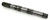 E40D, 4R100, Shaft (36678EB)