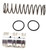 s36507f 4R100, Boost Valve & Sleeve