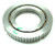 u36640 4R100 12 Roller Overdrive Sprag Assembly