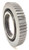 u36640b E40D 34 Lugs Overdrive Sprag Assembly - Includes Includes Sprag, Cam, Outer Race 1989-1994 | Fits Ford, Lincoln
