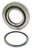 u36640b E40D 34 Lugs Overdrive Sprag Assembly - Includes Includes Sprag, Cam, Outer Race 1989-1994 | Fits Ford, Lincoln