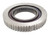 u36640b E40D 34 Lugs Overdrive Sprag Assembly - Includes Includes Sprag, Cam, Outer Race 1989-1994 | Fits Ford, Lincoln