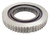 u36640b E40D 34 Lugs Overdrive Sprag Assembly - Includes Includes Sprag, Cam, Outer Race 1989-1994 | Fits Ford, Lincoln