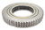 u36640b E40D 34 Lugs Overdrive Sprag Assembly - Includes Includes Sprag, Cam, Outer Race 1989-1994 | Fits Ford, Lincoln