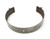 AOD Overdrive Brake Band 1980-1993 | Automatic Transmission Thunderbird, Mustang, LTD, F53, F59, F100, F150, F250, F350, Econoline