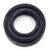76073 AOD Automatic Transmission Throttle Lever Metal Clad Seal
