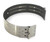 76020g 4R70W Overdrive Brake Band