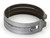 76024  AOD Reverse Brake Band