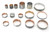 76030b AOD Bushing Kit