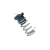 TV Cable Corrector Kit (5 per bag) (S74451E) (AS1-01K)