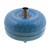 FM70 Torque Converter