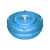 4R70W Torque Converter - FM69C