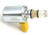 76431 4R70 EPC Solenoid