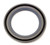 AODE Front Pump Metal Clad Seal