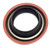 76074a 4R70W Rear Seal with Short Boot Seal