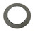 AOD, AODE, 4R70 Reverse Friction Plate (.080") 1980-Late 1983 | Automatic Transmission Thunderbird, F Series, E Series