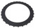 76126ck AOD, AODE, 4R70 Commercial Direct Steel Plate (.060" 28T) 1980-1989 | Ford  Thunderbird, F-Series, E-Series, Lincoln, Mercury