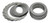 4R70E Steel Kit