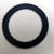 AOD, AODE, 4R70 Blue Stator Thrust Washer #5 (.121") 1980-UP | Automatic Transmission Thunderbird, Mustang, F Series, E Series