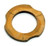 AOD, AODE, 4R70 Series Direct Drum to Hub Thrust Washer