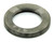 4R70W Direct Drum to Hub Thrust Washer with Lip 1980-UP | Automatic Transmission Thunderbird, Mustang, F Series, E Series