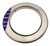 76229b AODE, Direct Drum to Rear Ring Gear Hub Bearing