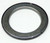 AODE, 4R70W Sun Shell to Forward Sun Gear Bearing (.205") 2003-UP | Ford Automatic Transmission