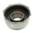 AOD Cast Iron Reverse Drum Late (Without Sprag) 1983-1993 | Thunderbird, Mustang, F-Series, E-Series, Lincoln, Mercury