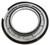 AOD, AODE, 4R70 Series Piston Kit, Reverse Clutch
