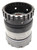 4R70W automatic transmission used planet kit with planet sun gear ring gear and shell