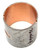 76066a 4R70 Series Bronze Extension Housing Bushing