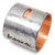 76066a 4R70 Series Bronze Extension Housing Bushing