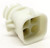 THM350 Case Connector - 3 Prongs