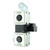 4R75 Dual Shift Solenoid (Soft Wire) 2009-UP | Automatic Transmission E Series, Crown Victoria, Town Car, Grand Marquis