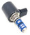 d76431d 4R75E EPC Solenoid