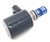 d76431d 4R75E EPC Solenoid