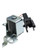AXOD Automatic Transmission Lock-Up Solenoid (E6DZ-7G136A) | Non-Electronic Only | 1986-1990 Applications
