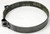 R44022HD THM-350 Intermediate Brake Band