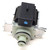 a86420 4F50N, AX4N, AX4S, AXOD-E  Shift Solenoid (1-2, 2-3, 3-4) (F1DZ-7G484A)