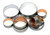 44030 TH350 Bushing Kit