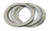 44200F Washer / Shim Kit