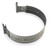 CD4E 2-4 Brake Band