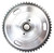 CD4E Drive Sprocket