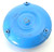 GM1A  THM250 Torque Converter