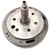 r96500a CD4E Automatic Transmission Oil Pump