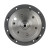 CD4E Automatic Transmission Oil Pump