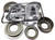 16006a 5R110W Automatic Transmission Master Kit