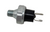 THM350 40 PSI Switch