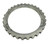 5R110W Intermediate Pressure Plate (16144A)