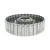 16559B 5R110W Coast Drum